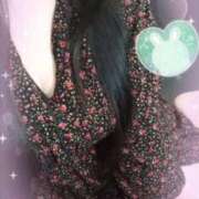 ヒメ日記 2026/01/20 07:07 投稿 あまね 丸妻 厚木店