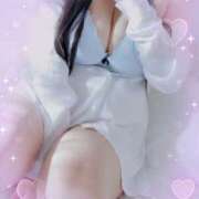 ヒメ日記 2026/01/22 10:26 投稿 あまね 丸妻 厚木店