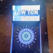 ヒメ日記 2026/01/30 06:14 投稿 あまね 丸妻 厚木店