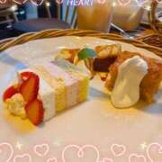 ヒメ日記 2026/02/02 08:16 投稿 あまね 丸妻 厚木店