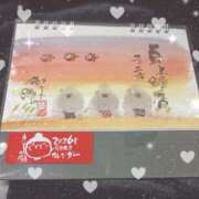 ヒメ日記 2026/02/04 07:12 投稿 あまね 丸妻 厚木店