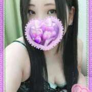 ヒメ日記 2026/02/24 17:52 投稿 あまね 丸妻 厚木店