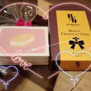 ヒメ日記 2026/03/15 06:27 投稿 あまね 丸妻 厚木店