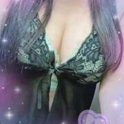 ヒメ日記 2026/03/22 06:23 投稿 あまね 丸妻 厚木店