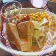 ヒメ日記 2026/04/21 14:45 投稿 あまね 丸妻 厚木店