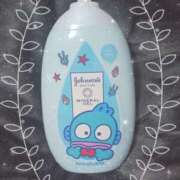 ヒメ日記 2026/04/21 22:45 投稿 あまね 丸妻 厚木店