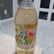ヒメ日記 2026/10/23 02:02 投稿 あまね モアグループ丸妻厚木店