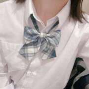 ヒメ日記 2025/05/16 00:53 投稿 るい ビデオdeはんど 横浜校