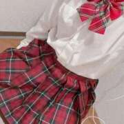 ヒメ日記 2025/05/19 08:43 投稿 るい ビデオdeはんど 横浜校