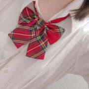 ヒメ日記 2025/06/04 09:43 投稿 るい ビデオdeはんど 横浜校