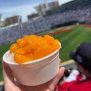 ヒメ日記 2025/06/04 14:03 投稿 るい ビデオdeはんど 横浜校