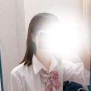 ヒメ日記 2025/06/06 06:43 投稿 るい ビデオdeはんど 横浜校