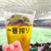 ヒメ日記 2025/06/09 23:23 投稿 るい ビデオdeはんど 横浜校