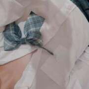 ヒメ日記 2025/06/17 18:23 投稿 るい ビデオdeはんど 横浜校