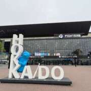 ヒメ日記 2025/06/17 19:43 投稿 るい ビデオdeはんど 横浜校