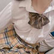 ヒメ日記 2025/06/18 09:23 投稿 るい ビデオdeはんど 横浜校