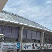 ヒメ日記 2025/07/27 07:03 投稿 るい ビデオdeはんど 横浜校