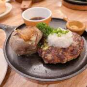 ヒメ日記 2025/08/02 07:13 投稿 るい ビデオdeはんど 横浜校