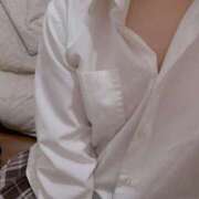 ヒメ日記 2025/08/17 23:13 投稿 るい ビデオdeはんど 横浜校