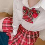 ヒメ日記 2025/08/24 10:13 投稿 るい ビデオdeはんど 横浜校