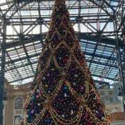 ヒメ日記 2025/08/26 08:53 投稿 るい ビデオdeはんど 横浜校