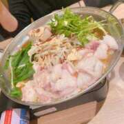 ヒメ日記 2025/08/28 08:03 投稿 るい ビデオdeはんど 横浜校