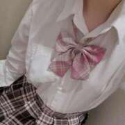 ヒメ日記 2025/08/28 14:13 投稿 るい ビデオdeはんど 横浜校