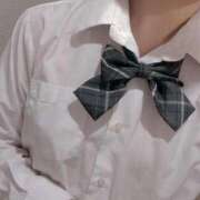 ヒメ日記 2025/09/06 09:43 投稿 るい ビデオdeはんど 横浜校