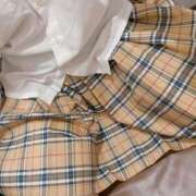 ヒメ日記 2025/10/06 22:43 投稿 るい ビデオdeはんど 横浜校