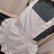 ヒメ日記 2025/10/29 11:43 投稿 るい ビデオdeはんど 横浜校