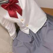 ヒメ日記 2025/10/31 13:03 投稿 るい ビデオdeはんど 横浜校