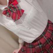 るい こんばんは🌙 ビデオdeはんど 横浜校