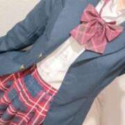 ヒメ日記 2025/12/26 22:53 投稿 るい ビデオdeはんど 横浜校