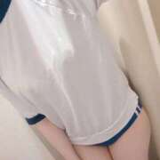 ヒメ日記 2026/04/04 12:05 投稿 るい ビデオdeはんど 横浜校