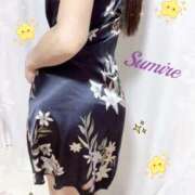 ヒメ日記 2025/04/03 15:59 投稿 葉月すみれ こあくまな熟女たち 倉敷店(KOAKUMAグループ)