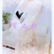 ヒメ日記 2025/04/03 19:57 投稿 葉月すみれ こあくまな熟女たち 倉敷店(KOAKUMAグループ)