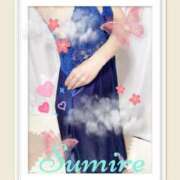 葉月すみれ Ｋ様へ☆ こあくまな熟女たち 倉敷店(KOAKUMAグループ)