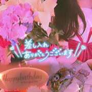 ヒメ日記 2025/04/03 09:09 投稿 葉月　ももか 寝取り×制服 義理義理な女学園