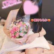 ヒメ日記 2025/04/03 22:39 投稿 葉月　ももか 寝取り×制服 義理義理な女学園