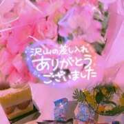 ヒメ日記 2025/04/04 09:19 投稿 葉月　ももか 寝取り×制服 義理義理な女学園