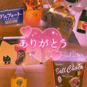 ヒメ日記 2025/04/05 09:09 投稿 葉月　ももか 寝取り×制服 義理義理な女学園