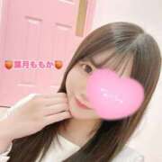 ヒメ日記 2025/04/05 10:49 投稿 葉月　ももか 寝取り×制服 義理義理な女学園