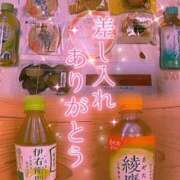 ヒメ日記 2025/04/06 10:49 投稿 葉月　ももか 寝取り×制服 義理義理な女学園