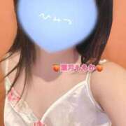 ヒメ日記 2025/04/07 09:09 投稿 葉月　ももか 寝取り×制服 義理義理な女学園