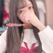 ヒメ日記 2025/04/07 10:49 投稿 葉月　ももか 寝取り×制服 義理義理な女学園