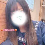 ヒメ日記 2025/04/07 13:49 投稿 葉月　ももか 寝取り×制服 義理義理な女学園