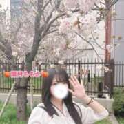 ヒメ日記 2025/04/09 10:09 投稿 葉月　ももか 寝取り×制服 義理義理な女学園