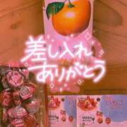 ヒメ日記 2025/04/11 09:09 投稿 葉月　ももか 寝取り×制服 義理義理な女学園
