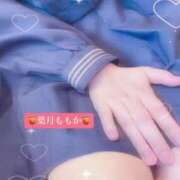 ヒメ日記 2025/04/11 12:20 投稿 葉月　ももか 寝取り×制服 義理義理な女学園