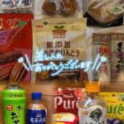 ヒメ日記 2025/04/12 09:09 投稿 葉月　ももか 寝取り×制服 義理義理な女学園
